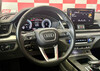Q5 2.0 TSFI QUATTRO S TRONIC 16V 4P AUTOMÁTICO - 2021 - SANTA CRUZ DO SUL