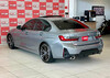 320I 2.0 M SPORT 16V TURBO ACTIVEFLEX 4P AUTOMÁTICO - 2023 - SANTA CRUZ DO SUL