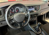 POLO 1.0 MPI TRACK 4P MANUAL - 2024 - SANTA CRUZ DO SUL