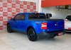 MAVERICK 2.0 LARIAT FX4 ECOBOOST AUTOMÁTICO - 2022 - SANTA CRUZ DO SUL