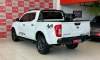 FRONTIER 2.3 ATTACK 4X4 CD BI-TURBO DIESEL 4P AUTOMÁTICO - 2020 - SANTA CRUZ DO SUL