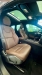 XC60 2.0 T8 RECHARGE PLUS AWD HIBRIDO 4P AUTOMÁTICO - 2023 - SANTA CRUZ DO SUL