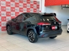 COROLLA 2.0 CROSS XRE 16V FLEX 4P AUTOMÁTICO - 2026 - SANTA CRUZ DO SUL