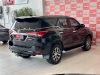 HILUX SW4 2.8 SRX 4X4 16V TURBO INTERCOOLER DIESEL 4P AUTOMÁTICO - 2019 - SANTA CRUZ DO SUL
