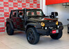WRANGLER 3.6 UNLIMITED SPORT 4X4 V6 4P AUTOMÁTICO - 2015 - SANTA CRUZ DO SUL