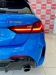 M 135I 2.0 16V TURBO 4P AUTOMÁTICO - 2020 - SANTA CRUZ DO SUL