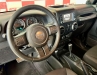 WRANGLER 3.6 SPORT 4X4 V6 12V 2P AUTOMÁTICO - 2013 - SANTA CRUZ DO SUL