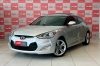 VELOSTER 1.6 16V 3P AUTOMÁTICO - 2013 - SANTA CRUZ DO SUL
