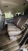 HILUX SW4 2.8 SRX 4X4 16V TURBO INTERCOOLER DIESEL 4P AUTOMÁTICO - 2024 - SANTA CRUZ DO SUL