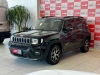 RENEGADE 1.3 16V SAHARA T270 TURBO FLEX 4P AUTOMÁTICO - 2025 - SANTA CRUZ DO SUL