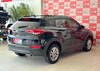 TUCSON 1.6 GLS TURBO 4P AUTOMÁTICO - 2022 - SANTA CRUZ DO SUL