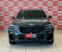 X5 3.0 4X4 45E M SPORT 4P HÍBRIDO AUTOMÁTICO - 2021 - SANTA CRUZ DO SUL