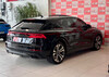 Q8 3.0 TFSI PERFORMANCE BLACK QUATTRO V6 24V 4P S-TRONIC - 2022 - SANTA CRUZ DO SUL
