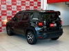 RENEGADE 1.3 16V SAHARA T270 TURBO FLEX 4P AUTOMÁTICO - 2025 - SANTA CRUZ DO SUL
