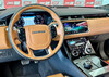 RANGE ROVER VELAR 3.0 V6 P340 R-DYNAMIC HSE AUTOMÁTICO - 2020 - SANTA CRUZ DO SUL