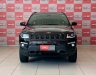 COMPASS 2.0 16V DIESEL S LIMITED 4X4 AUTOMÁTICO - 2020 - SANTA CRUZ DO SUL