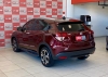 HR-V 1.8 16V FLEX TOURING 4P AUTOMÁTICO - 2018 - SANTA CRUZ DO SUL