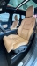 XC60 2.0 T8 INSCRIPTION 4P HYBRID AUTOMÁTICO - 2021 - SANTA CRUZ DO SUL
