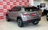 COMPASS 2.0 16V DIESEL LIMITED 4X4 AUTOMÁTICO - 2019 - SANTA CRUZ DO SUL