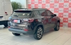 COMPASS 2.0 16V DIESEL S LIMITED 4X4 AUTOMÁTICO - 2020 - SANTA CRUZ DO SUL