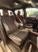 HILUX 2.8 GR-S 4X4 CD 16V TURBO INTERCOOLER DIESEL 4P AUTOMÁTICO - 2024 - SANTA CRUZ DO SUL