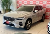 XC60 2.0 T8 RECHARGE PLUS AWD HIBRIDO 4P AUTOMÁTICO - 2023 - SANTA CRUZ DO SUL