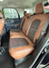 BRONCO 2.0 SPORT WILDTRAK ECOBOOST 16V TURBO 4P AUTOMÁTICA - 2024 - SANTA CRUZ DO SUL