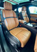 RANGE ROVER VELAR 3.0 V6 P340 R-DYNAMIC HSE AUTOMÁTICO - 2020 - SANTA CRUZ DO SUL