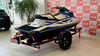 JET SKI WAKE 170 - 2018 - SANTA CRUZ DO SUL