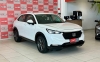 HR-V 1.5 EXL HS 4P FLEX AUTOMÁTICO - 2024 - SANTA CRUZ DO SUL
