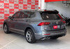 TIGUAN 2.0 ALLSPACE R-LINE 350 TSI 4X4 4P - 2018 - SANTA CRUZ DO SUL