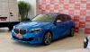 M 135I 2.0 16V TURBO 4P AUTOMÁTICO - 2020 - SANTA CRUZ DO SUL