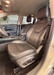 COMPASS 1.3 LIMITED T270 16V TURBO FLEX 4P AUTOMÁTICO - 2024 - SANTA CRUZ DO SUL