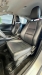 HR-V 1.8 16V FLEX EXL 4P AUTOMÁTICO - 2021 - SANTA CRUZ DO SUL
