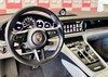 PANAMERA 2.9 V6 4S PDK HÍBRIDO 4P AUTOMÁTICO - 2023 - SANTA CRUZ DO SUL