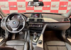 320I 2.0 GP 16V TURBO ACTIVE FLEX 4P AUTOMÁTICO - 2017 - SANTA CRUZ DO SUL