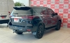 HILUX SW4 2.8 SRX 4X4 16V TURBO INTERCOOLER DIESEL 4P AUTOMÁTICO - 2021 - SANTA CRUZ DO SUL