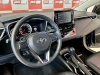 COROLLA 2.0 XEI 16V FLEX 4P AUTOMÁTICO - 2023 - SANTA CRUZ DO SUL