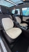 CRETA 2.0 ULTIMATE 16V FLEX 4P AUTOMÁTICO - 2025 - SANTA CRUZ DO SUL