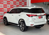 HILUX SW4 2.8 SRX 4X4 DIAMOND 16V TURBO DIESEL 4P 7 LUGARES AUTOMÁTICO - 2019 - SANTA CRUZ DO SUL