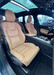 XC60 2.0 T8 INSCRIPTION 4P HYBRID AUTOMÁTICO - 2020 - SANTA CRUZ DO SUL
