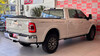 3500 LARAMIE 6.7 LONGHORN CD 4X4 TURBO DIESEL 4P AUTOMÁTICA - 2024 - SANTA CRUZ DO SUL