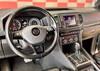 AMAROK 3.0 V6 EXTREME CD DIESEL 4X4 AT 4P AUTOMÁTICO - 2024 - SANTA CRUZ DO SUL