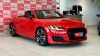 TT 2.0 TFSI ROADSTER 16V 2P S-TRONIC - 2016 - SANTA CRUZ DO SUL