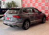 TIGUAN 2.0 ALLSPACE R-LINE 350 TSI 4X4 4P - 2018 - SANTA CRUZ DO SUL