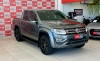 AMAROK 3.0 V6 TDI HIGHLINE CD DIESEL 4MOTION AUTOMÁTICO - 2020 - SANTA CRUZ DO SUL