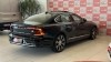 S90 2.0 T8 AWD HYBRID INSCRIPTION 4P HIBRIDO AUTOMÁTICO - 2021 - SANTA CRUZ DO SUL