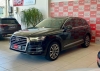 Q7 3.0 TDI QUATTRO V6 24V DIESEL 4P TIPTRONIC - 2018 - SANTA CRUZ DO SUL