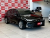 COROLLA 2.0 XEI 16V FLEX 4P AUTOMÁTICO - 2023 - SANTA CRUZ DO SUL