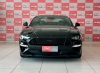 MUSTANG 5.0 GT PREMIUM COUPÉ V8 32V 2P AUTOMÁTICO - 2019 - SANTA CRUZ DO SUL